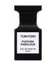 Produktbild 1 von 3, TOM FORD Private Blend Eau de Parfum