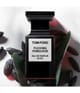 Produktbild 2 von 3, TOM FORD Private Blend Eau de Parfum