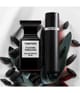 Produktbild 3 von 3, TOM FORD Private Blend Eau de Parfum