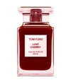 Produktbild 1 von 3, TOM FORD Private Blend Eau de Parfum