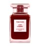 Produktbild 1 von 3, TOM FORD Private Blend Eau de Parfum