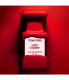 Produktbild 2 von 3, TOM FORD Private Blend Eau de Parfum
