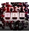 Produktbild 3 von 3, TOM FORD Private Blend Eau de Parfum