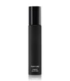 Produktbild 1 von 1, TOM FORD Signature Eau de Parfum