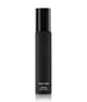 Produktbild 1 von 1, TOM FORD Signature Eau de Parfum