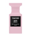Produktbild 1 von 3, TOM FORD Private Blend Eau de Parfum