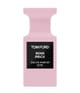 Produktbild 1 von 3, TOM FORD Private Blend Eau de Parfum