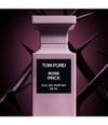 Produktbild 2 von 3, TOM FORD Private Blend Eau de Parfum