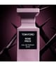 Produktbild 2 von 3, TOM FORD Private Blend Eau de Parfum