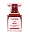 Produktbild 1 von 4, TOM FORD Private Blend Eau de Parfum
