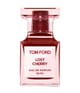 Produktbild 1 von 4, TOM FORD Private Blend Eau de Parfum