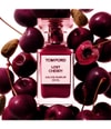 Produktbild 2 von 4, TOM FORD Private Blend Eau de Parfum