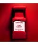 Produktbild 3 von 4, TOM FORD Private Blend Eau de Parfum