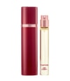Produktbild 1 von 3, TOM FORD Private Blend Eau de Parfum