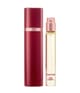 Produktbild 1 von 3, TOM FORD Private Blend Eau de Parfum
