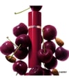 Produktbild 2 von 3, TOM FORD Private Blend Eau de Parfum