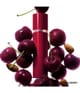 Produktbild 2 von 3, TOM FORD Private Blend Eau de Parfum