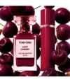 Produktbild 3 von 3, TOM FORD Private Blend Eau de Parfum