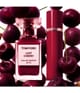 Produktbild 3 von 3, TOM FORD Private Blend Eau de Parfum