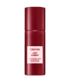 Produktbild 1 von 2, TOM FORD Private Blend Körperspray