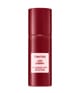 Produktbild 1 von 2, TOM FORD Private Blend Körperspray