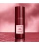 Produktbild 2 von 2, TOM FORD Private Blend Körperspray