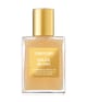 Produktbild 1 von 3, TOM FORD Signature Körperöl
