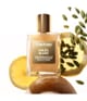 Produktbild 2 von 3, TOM FORD Signature Körperöl