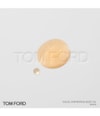 Produktbild 3 von 3, TOM FORD Signature Körperöl