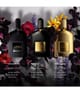 Zdjęcie produktu 3 z 5, TOM FORD Signature Perfumy