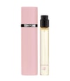 Produktbild 1 von 2, TOM FORD Private Blend Eau de Parfum