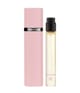 Produktbild 1 von 2, TOM FORD Private Blend Eau de Parfum