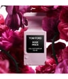 Produktbild 2 von 2, TOM FORD Private Blend Eau de Parfum