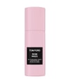 Produktbild 1 von 2, TOM FORD Private Blend Körperspray