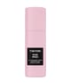 Produktbild 1 von 2, TOM FORD Private Blend Körperspray