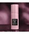 Produktbild 2 von 2, TOM FORD Private Blend Körperspray