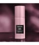 Produktbild 2 von 2, TOM FORD Private Blend Körperspray