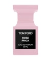 Produktbild 1 von 3, TOM FORD Private Blend Eau de Parfum