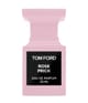 Produktbild 1 von 3, TOM FORD Private Blend Eau de Parfum