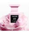 Produktbild 2 von 3, TOM FORD Private Blend Eau de Parfum