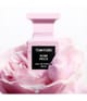 Produktbild 2 von 3, TOM FORD Private Blend Eau de Parfum