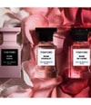 Produktbild 3 von 3, TOM FORD Private Blend Eau de Parfum