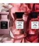 Produktbild 3 von 3, TOM FORD Private Blend Eau de Parfum