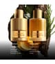 Zdjęcie produktu 2 z 2, TOM FORD Signature Woda perfumowana