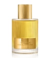 Zdjęcie produktu 1 z 2, TOM FORD Signature Woda perfumowana