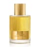 Zdjęcie produktu 1 z 2, TOM FORD Signature Woda perfumowana