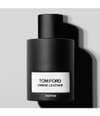 Zdjęcie produktu 3 z 6, TOM FORD Signature Perfumy