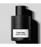 Zdjęcie produktu 3 z 6, TOM FORD Signature Perfumy