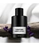 Zdjęcie produktu 2 z 6, TOM FORD Signature Perfumy