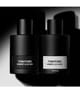 Zdjęcie produktu 5 z 6, TOM FORD Signature Perfumy